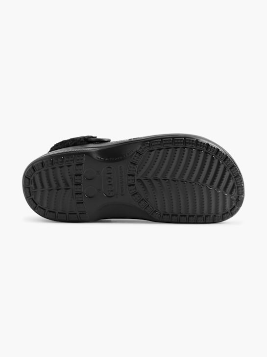 Crocs Clog Sort 2101 4