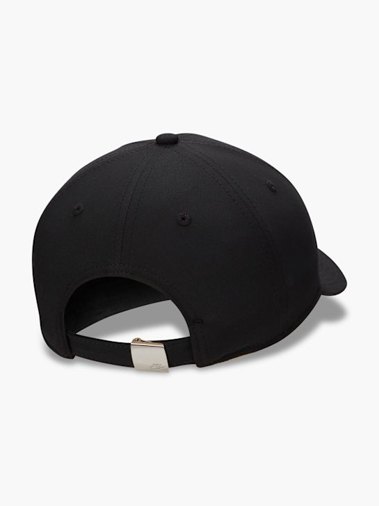 Nike Casquette Noir 39117 2