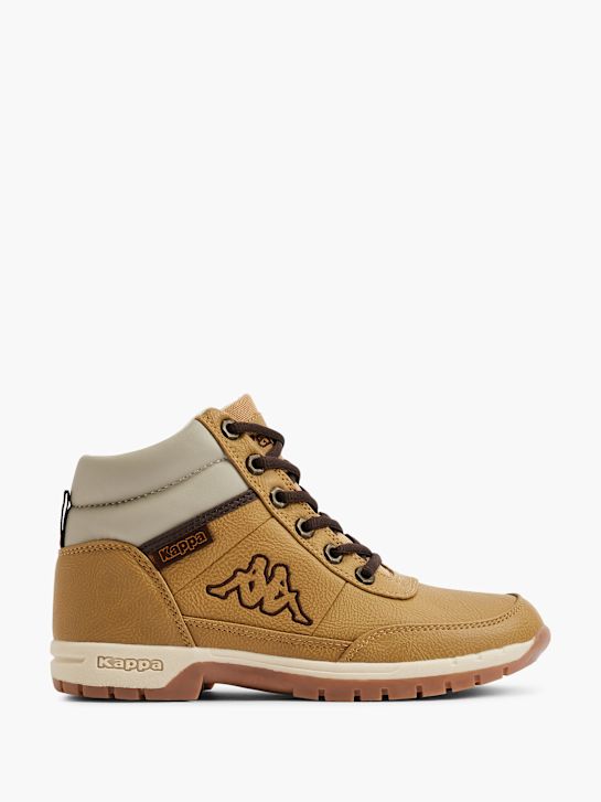 Kappa Känga Beige 4870 1
