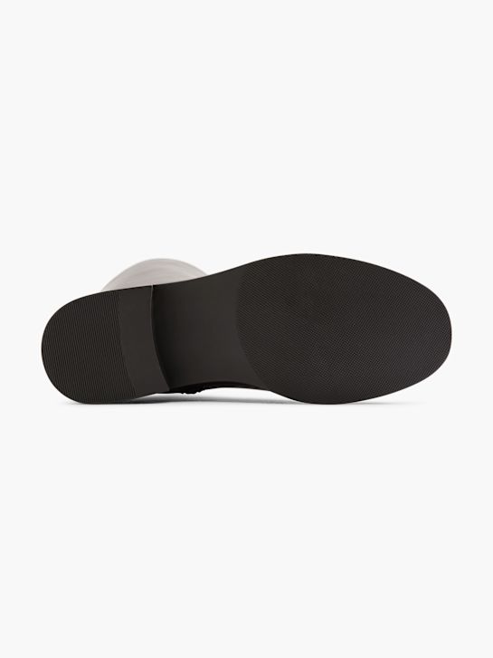 Graceland Stiefel Braun 2994 4