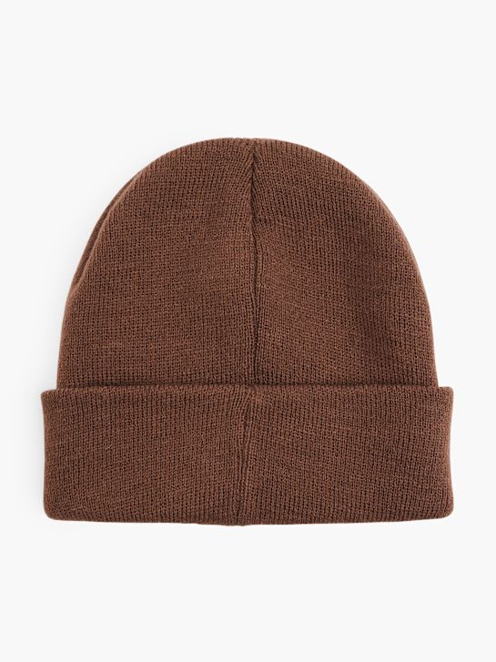 FILA Gorro Marrón 7573 4