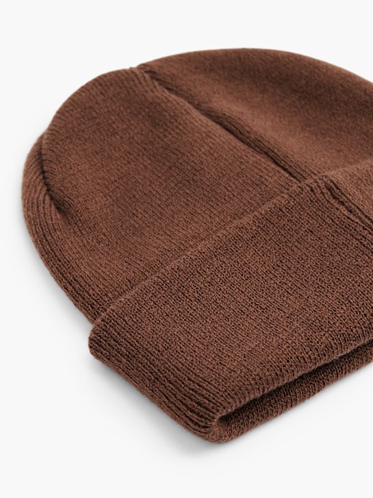 FILA Gorro Marrón 7573 3