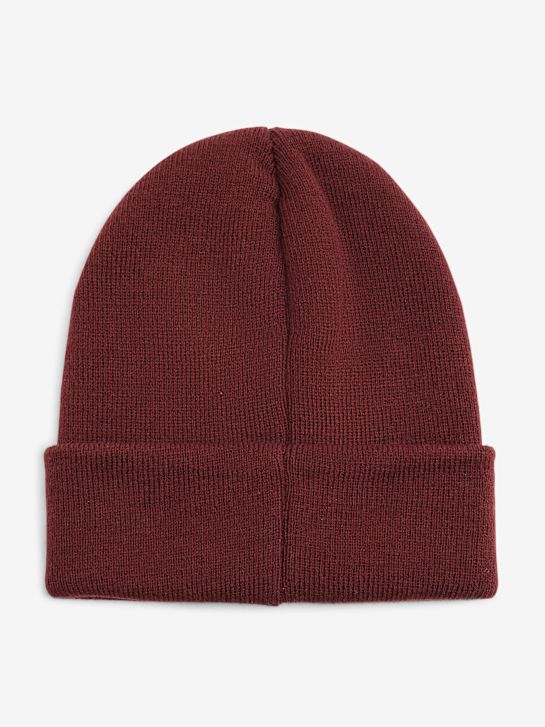 FILA Cappello Bordeaux 7575 3