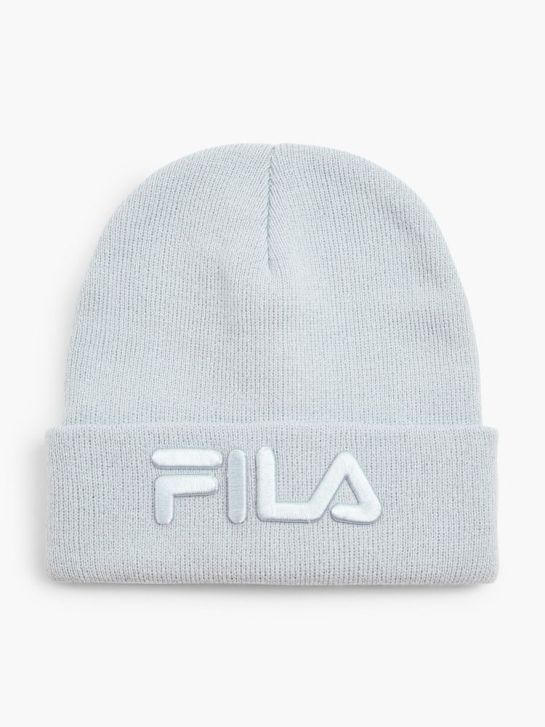 FILA Gorro Azul 17484 1