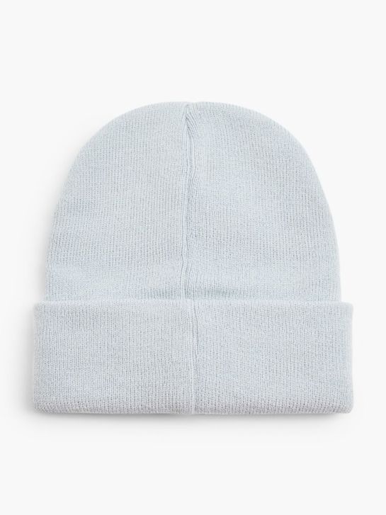 FILA Gorro Azul 17484 2