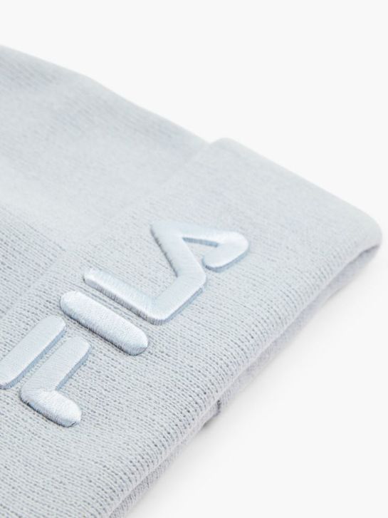 FILA Gorro Azul 17484 3