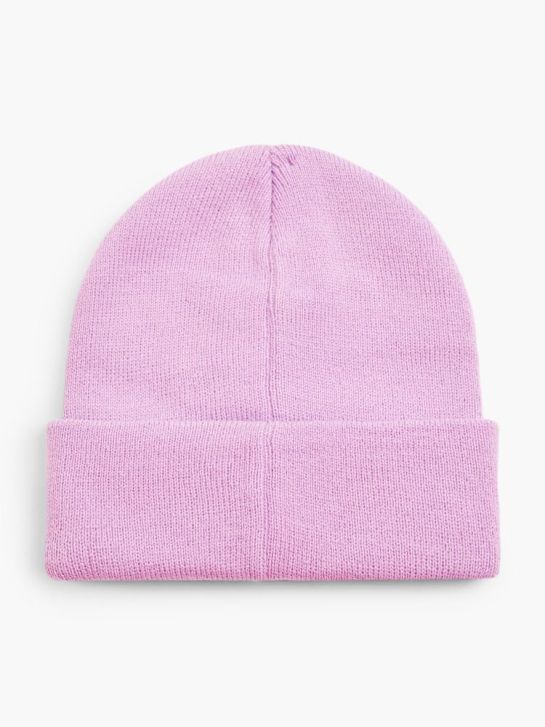 FILA Gorro Lila 17485 2