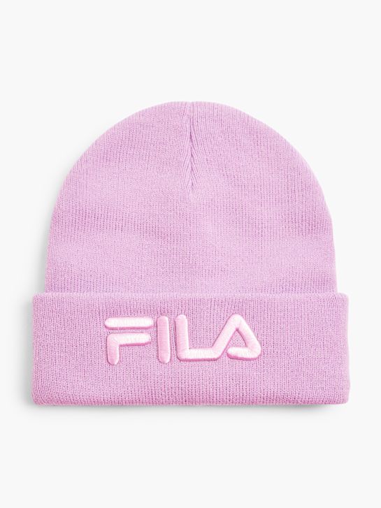 FILA Čiapka Ružová 6657 1