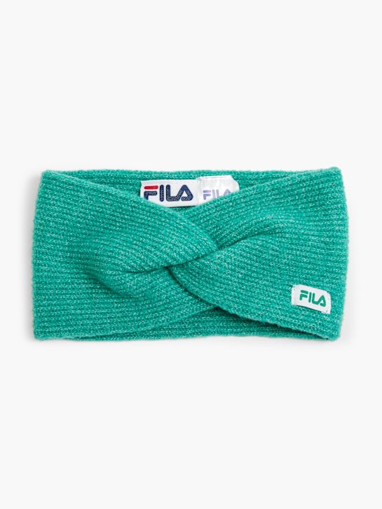 FILA Traka za kosu Plava 17758 1