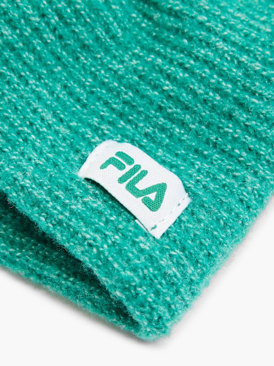 FILA Traka za kosu Plava 17758 3