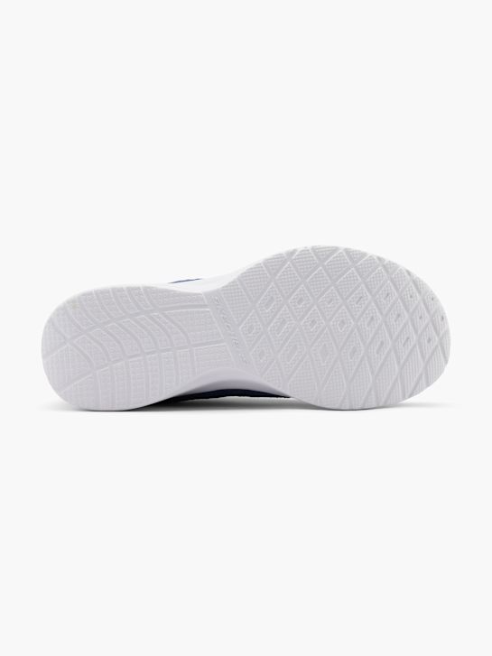 Skechers Zapatillas sin cordones Azul 19554 4