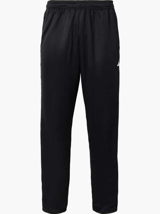 adidas Jogginghose Schwarz 52220 1