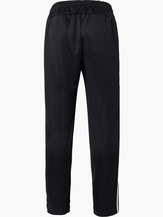 adidas Jogginghose Schwarz 52220 2