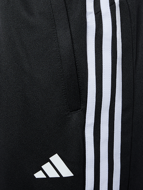 adidas Jogginghose Schwarz 52220 3