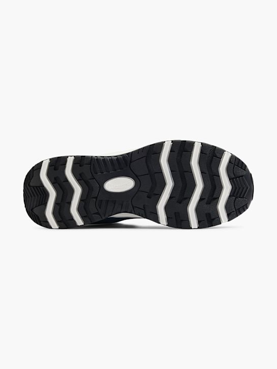 Landrover Schnürboots Blau 12932 4