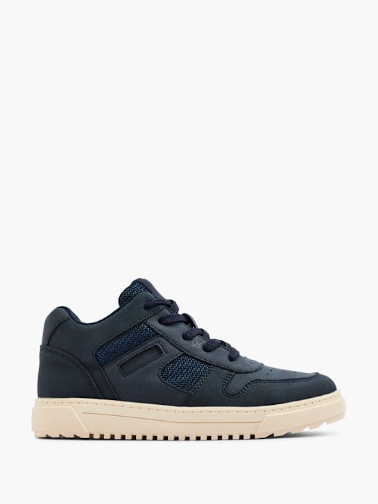 Vty Sneaker Azul 21169 1