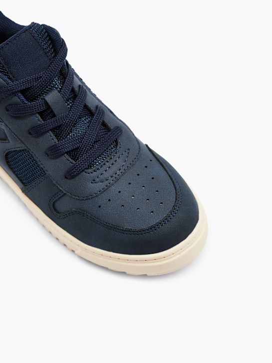 Vty Sneaker kék 21169 2