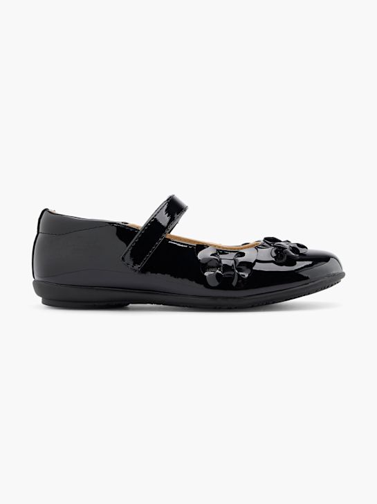 Graceland Balerina fekete 26030 1