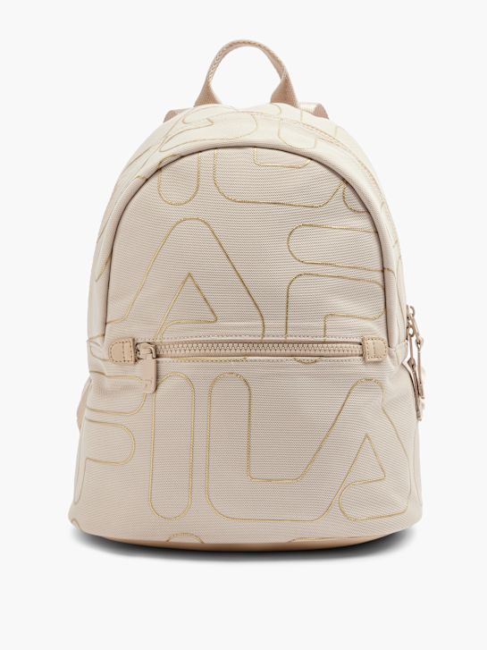 FILA Mochila Beige 18960 1