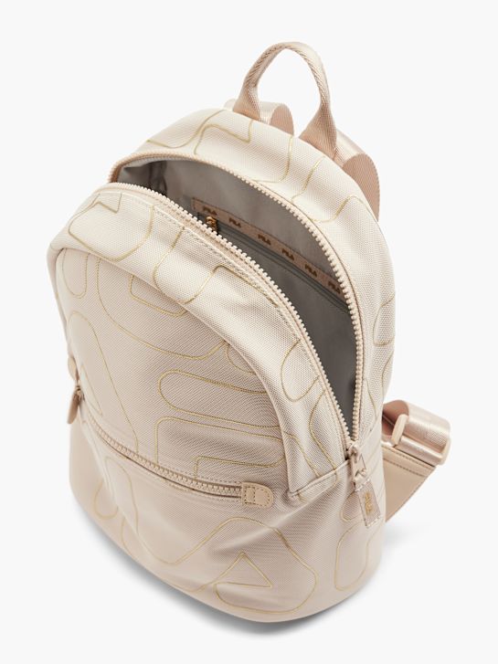 FILA Rucsac Bej 18960 4