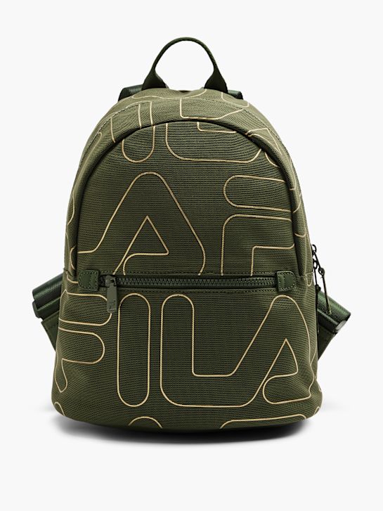 FILA Plecak Khaki 21174 1