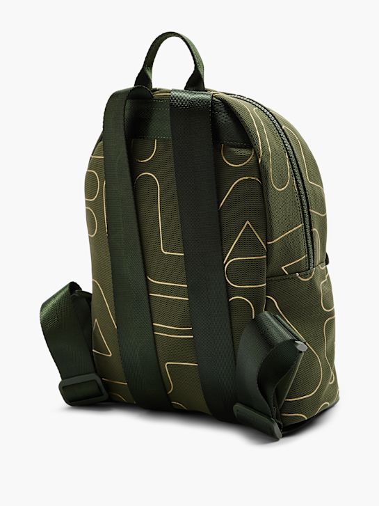 FILA Zaino Cachi 21174 3
