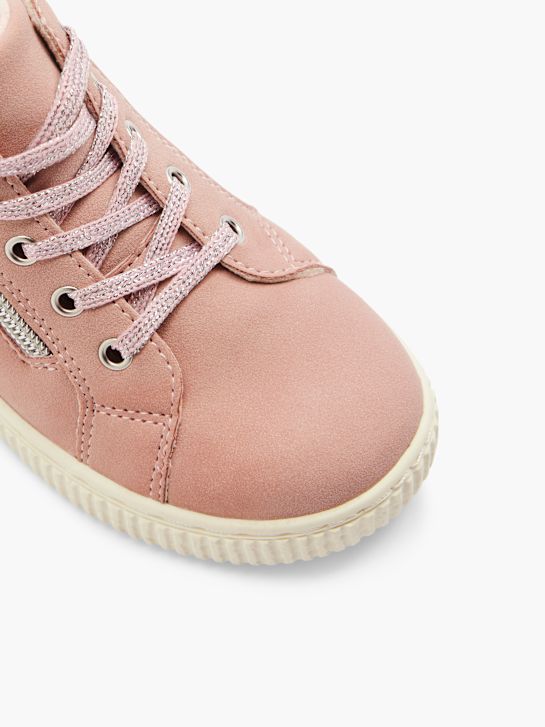 Graceland Sneaker Rosa 10634 2
