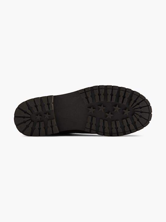 Landrover Stiefel Cognac 8712 4