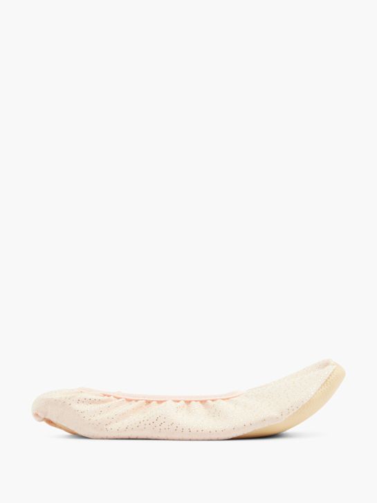 Cupcake Couture Gymnastikschuh Pink 24599 1