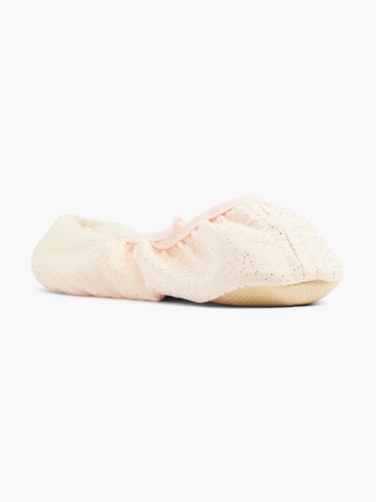 DOSENBACH Gimnastičke cipele Ružičasta 24599 3