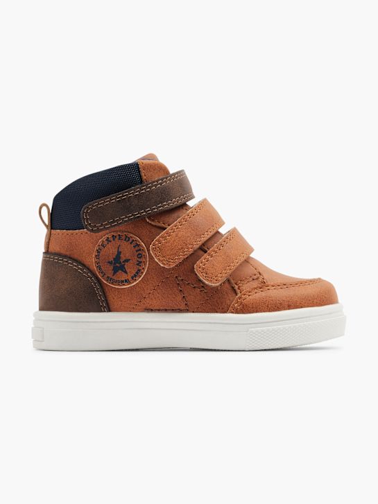 Vty Zimní boty Koňaková 5789 1