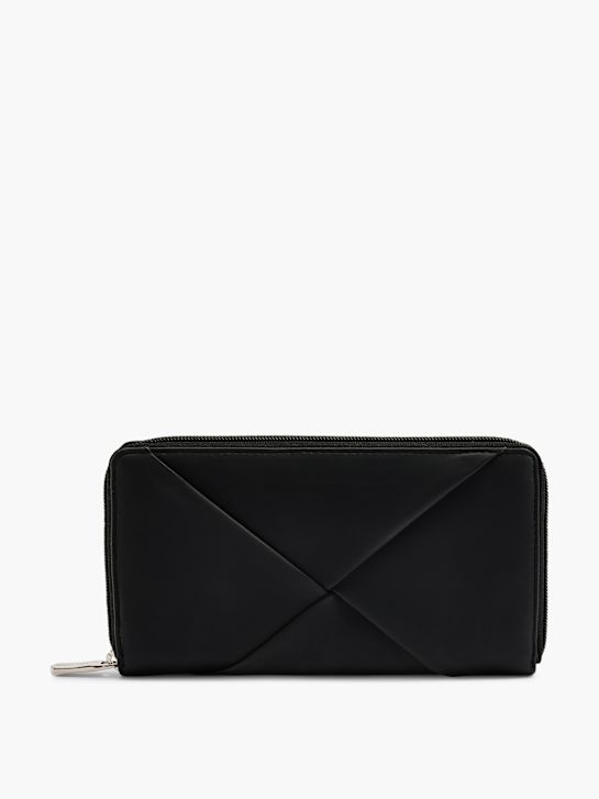 Union Code Cartera Negro 17671 1