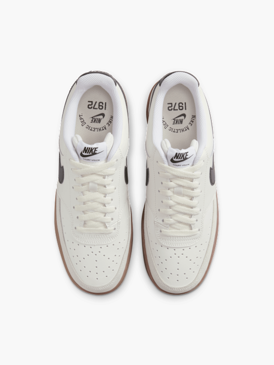 Nike Superge Bež 26131 2
