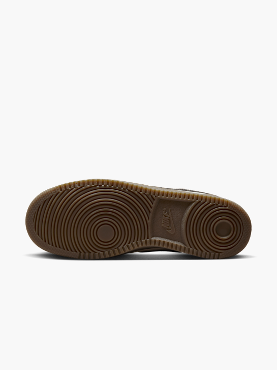 Nike Sneaker bézs 26131 3