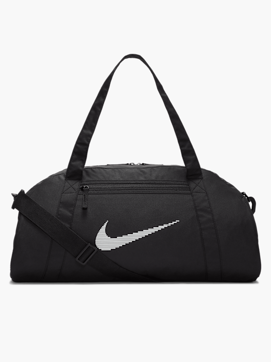 Nike Sporttasche Schwarz 25249 1