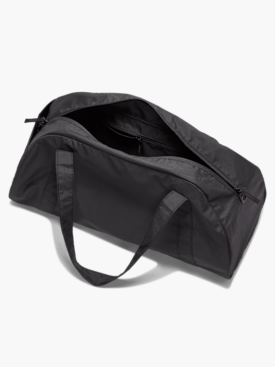 Nike Športna torba Črna 25249 4
