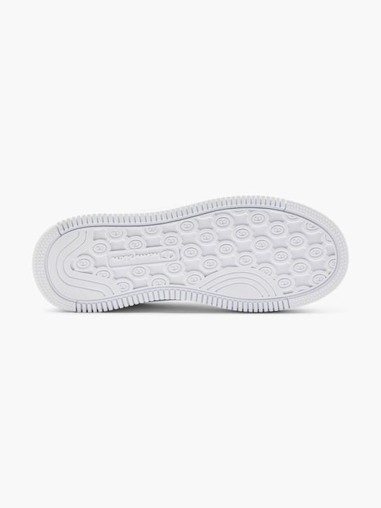 Champion Tenisice Bijela 8316 4