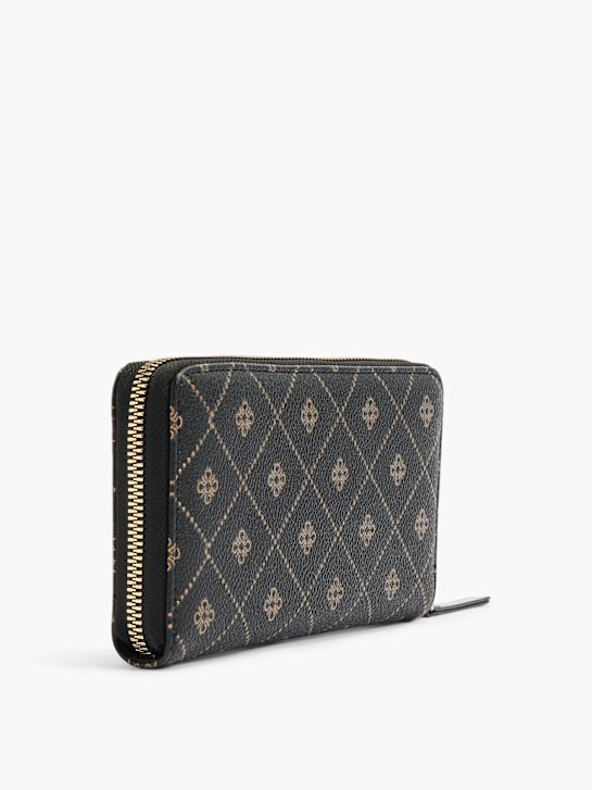Catwalk Cartera Negro 2153 2