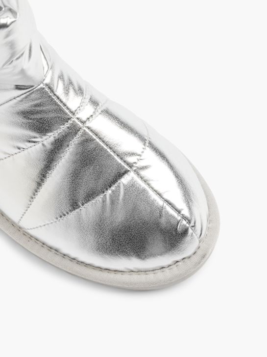 Graceland Vinterkänga Silver 5797 2