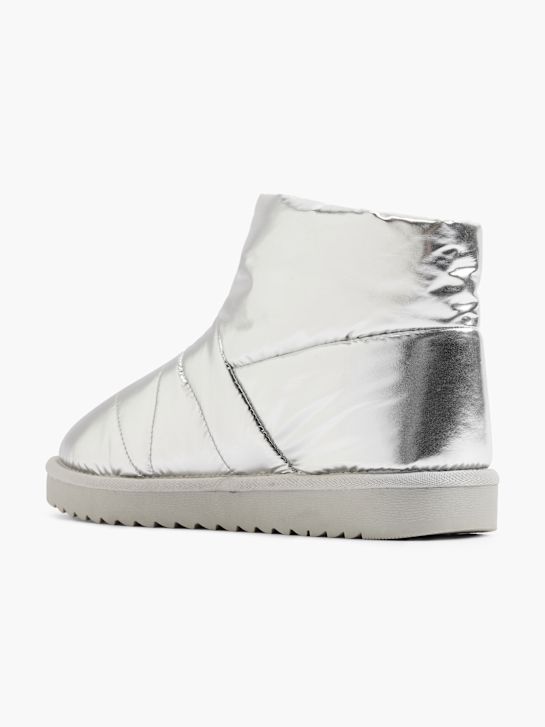 Graceland Žieminiai aulinukai Sidabro 5797 3