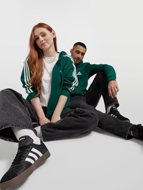 adidas Tenisky Černá 3061 5
