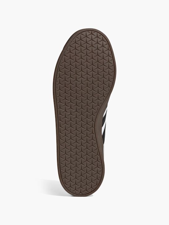 adidas Sneaker Blanco 7640 4