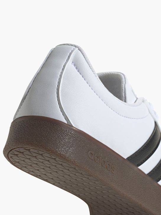 adidas Sneaker Blanco 7640 5