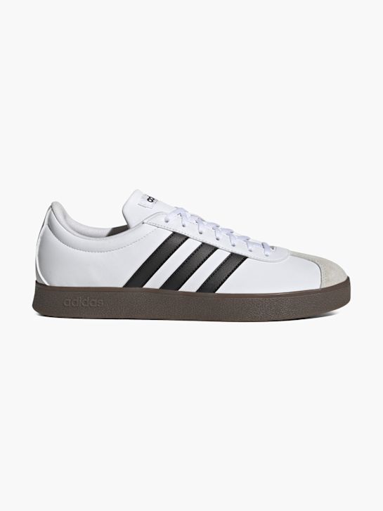 adidas Sneaker Blanco 4944 1