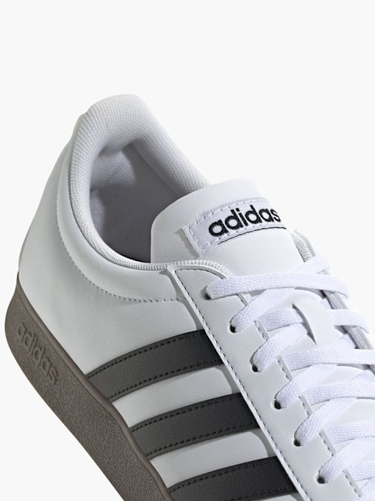 adidas Sneaker Hvid 4944 4