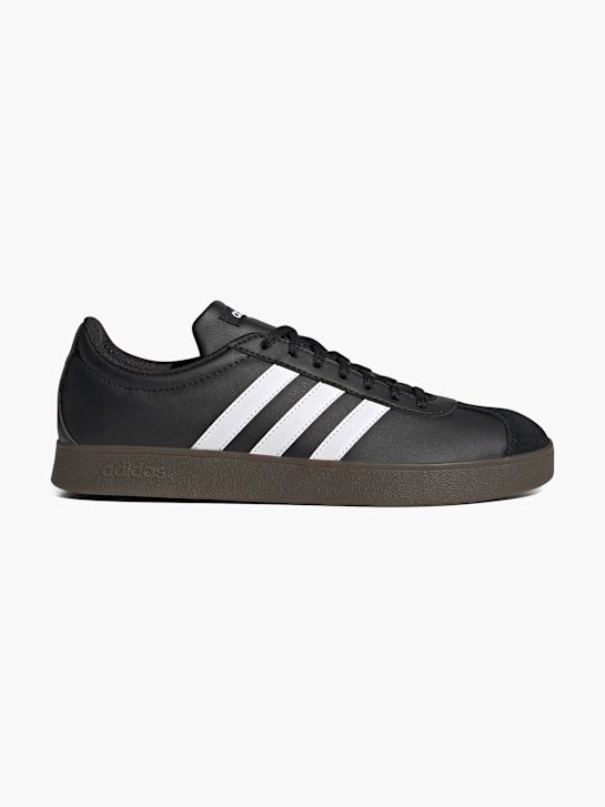 adidas Sneaker fekete 7641 1