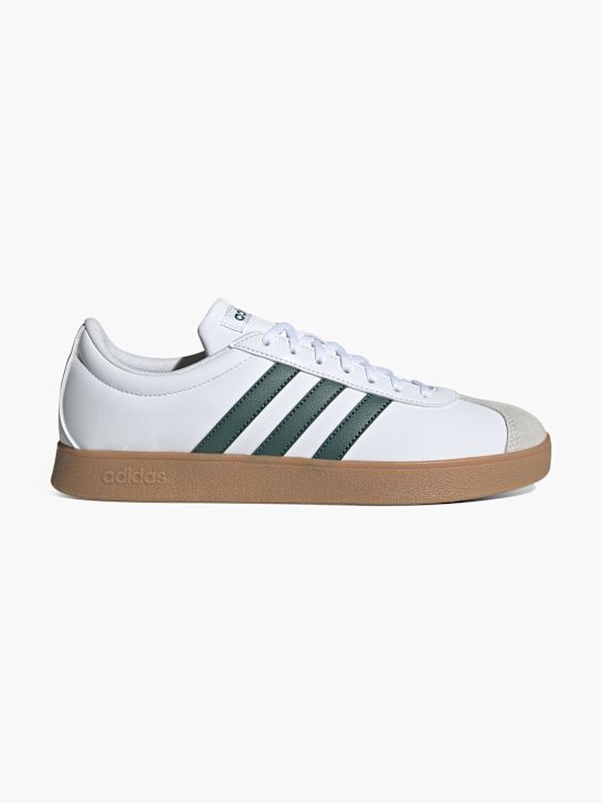 adidas Tenisice Bijela 5801 1