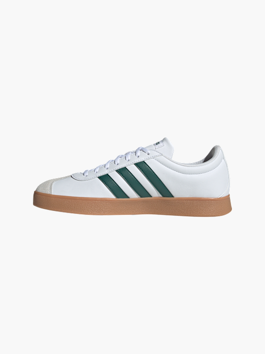 adidas Tenisice Bijela 5801 2
