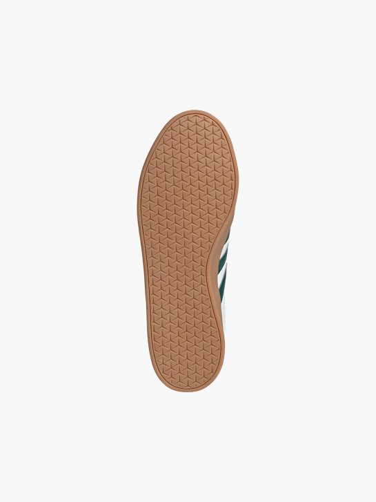 adidas Tenisice Bijela 5801 4