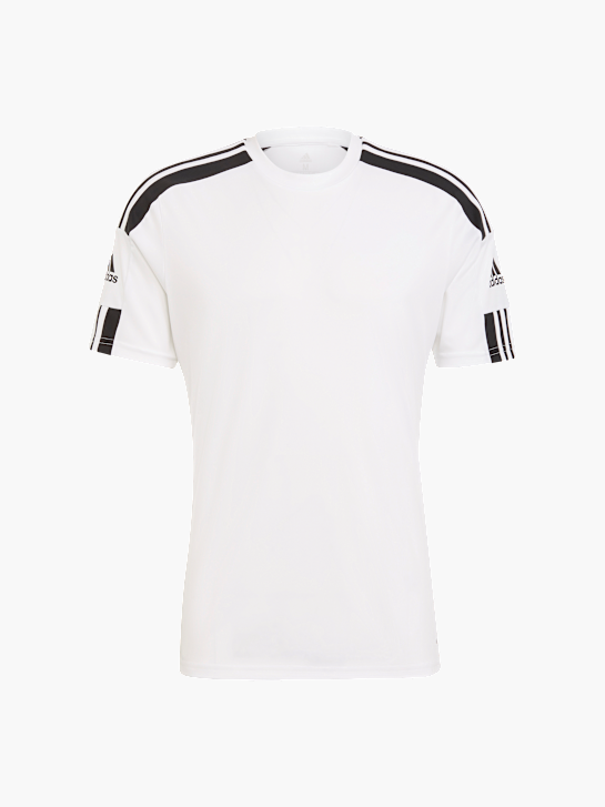 adidas Tee-shirt Blanc 29874 1